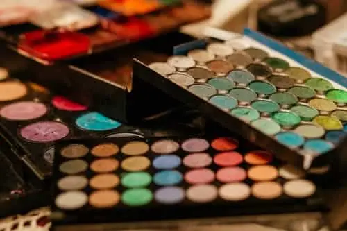 Adding colour to your wedding